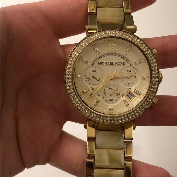 SOLD - Picture 2 of 6